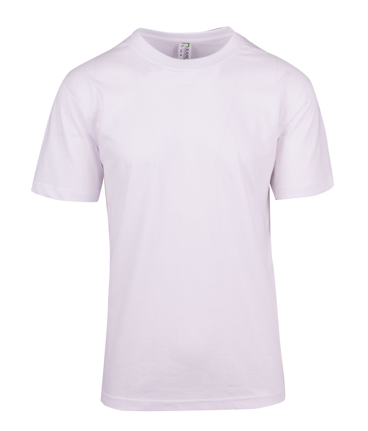 Men Modern Fit T-shirt - RT201HD - Ramo – A Bit of U