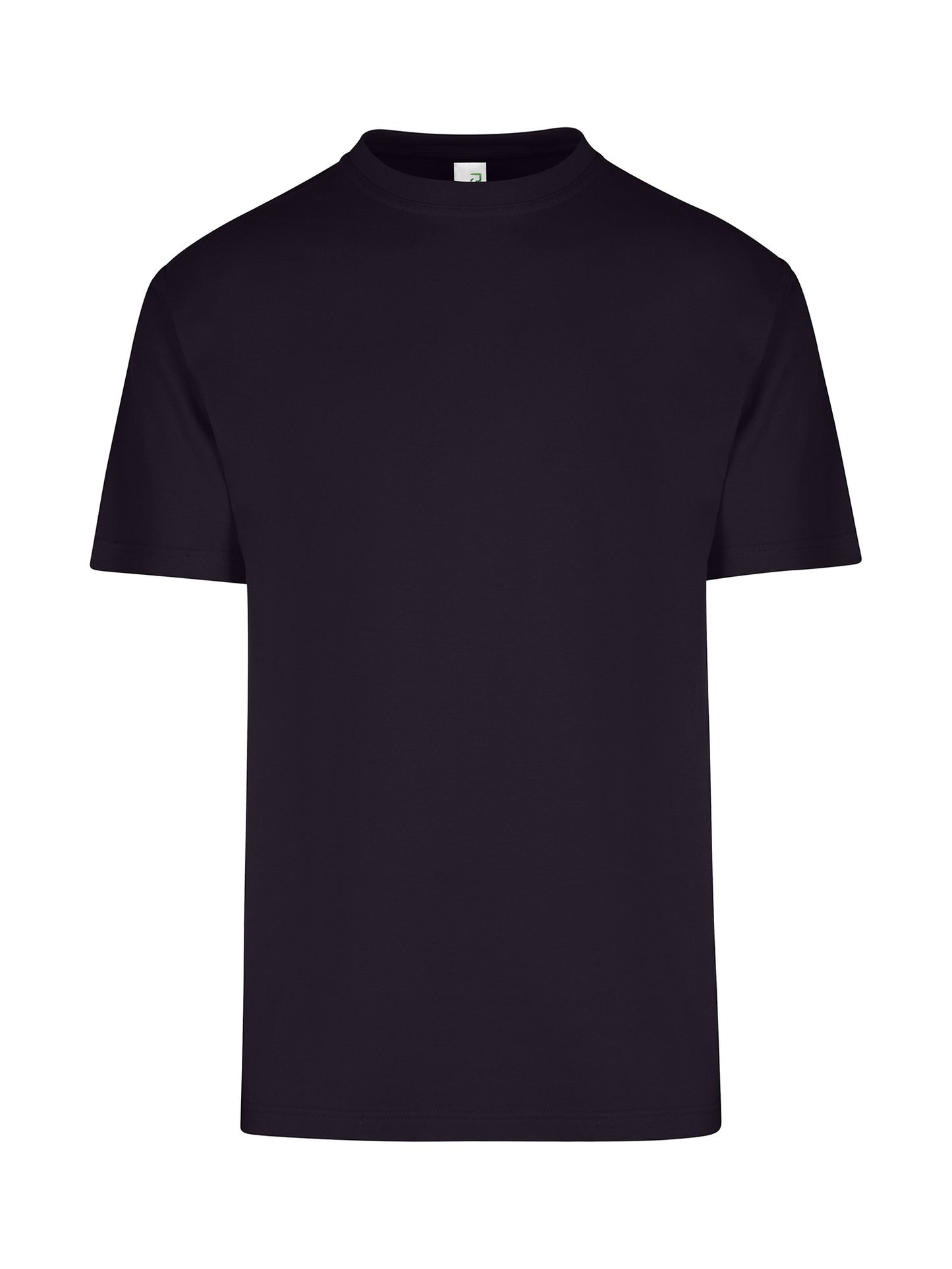 Regular Adults Tees