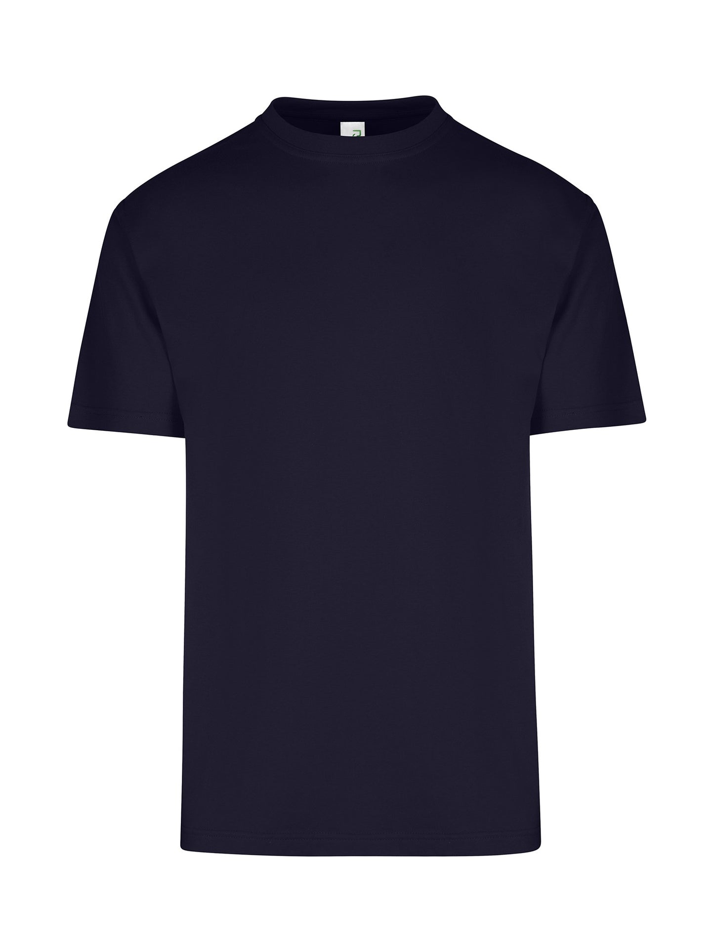 Regular Adults Tees