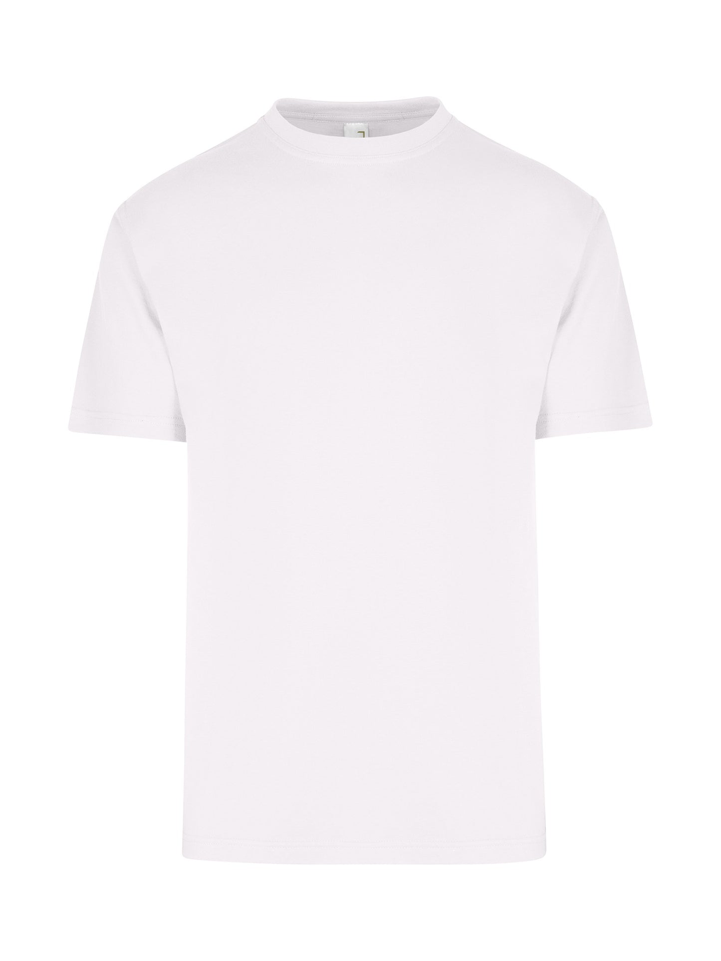 Regular Adults Tees