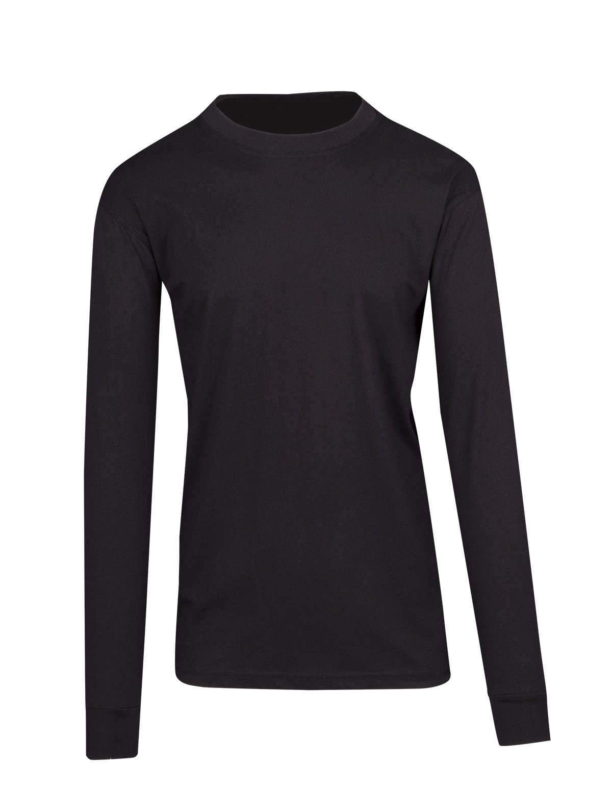 Mens L/S Tee