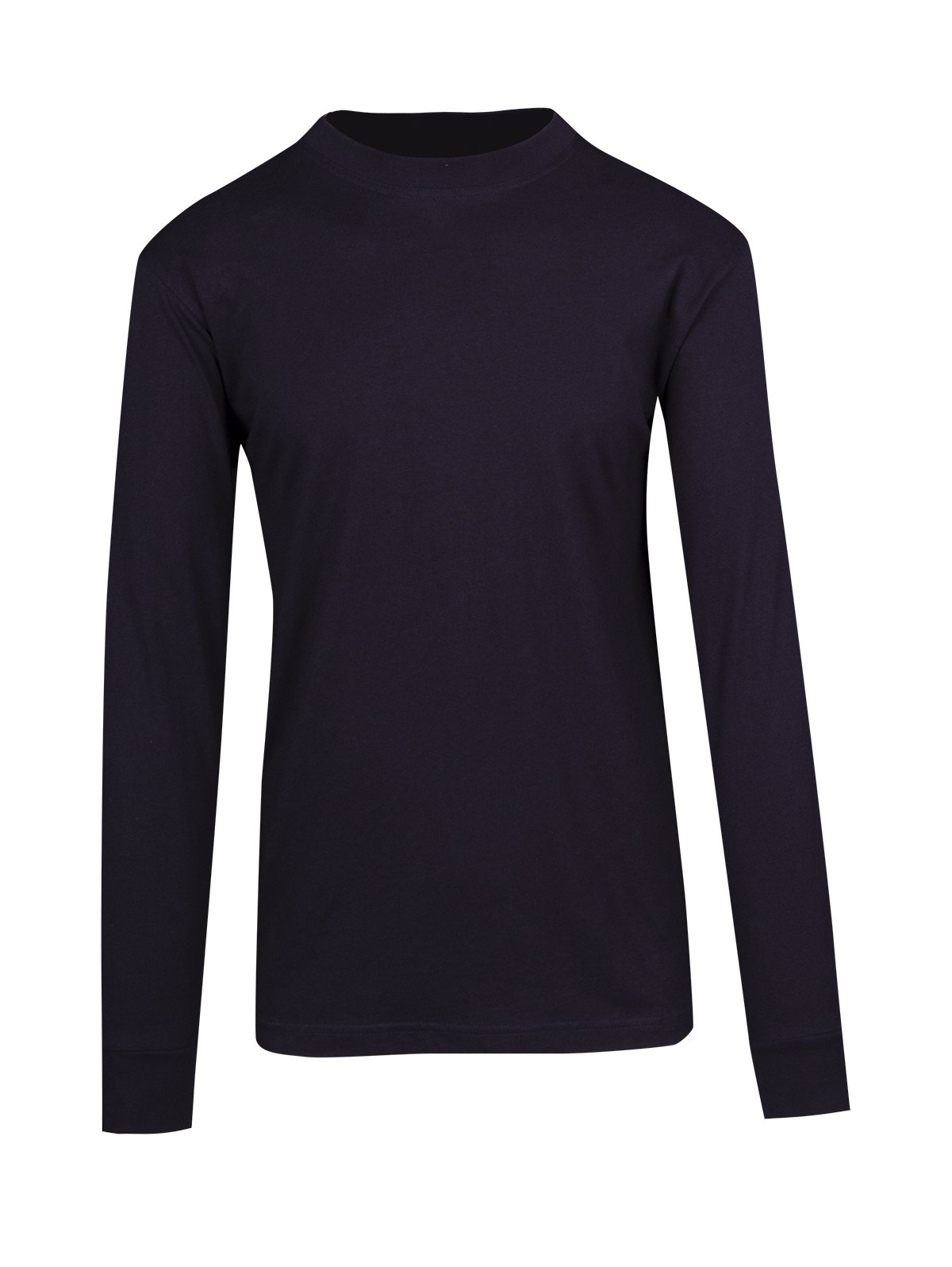 Mens L/S Tee