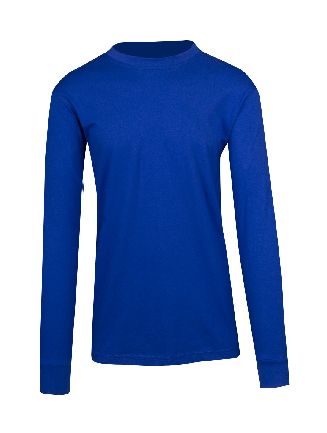 Mens L/S Tee