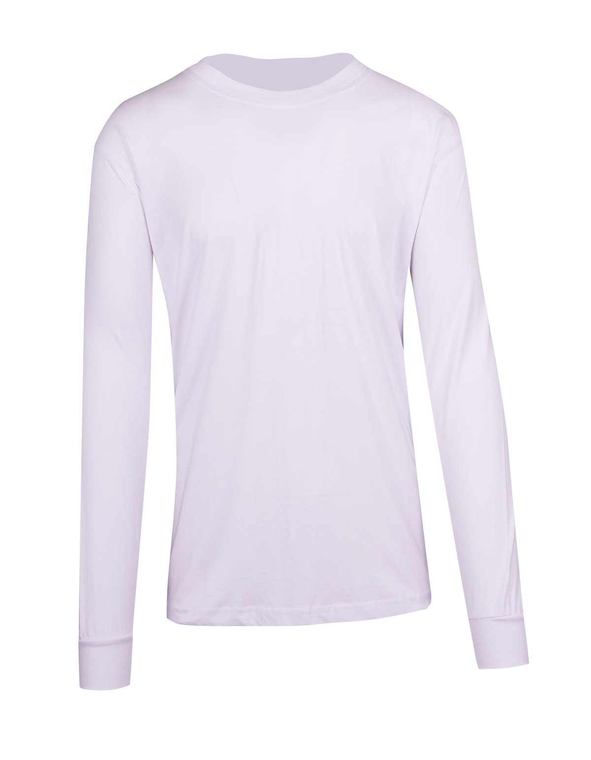 Mens L/S Tee